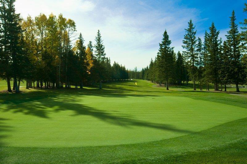 Mountain View Inn & Suites Sundre Экстерьер фото