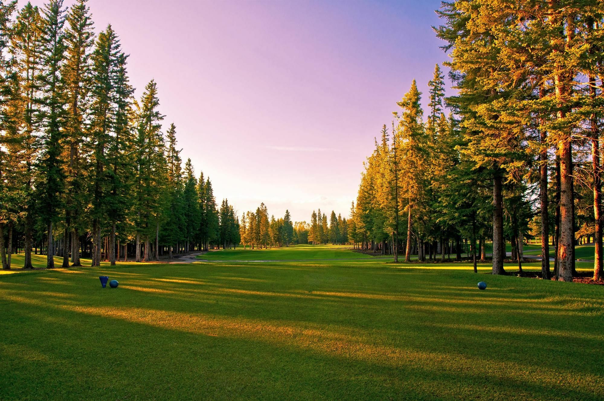 Mountain View Inn & Suites Sundre Экстерьер фото
